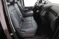 Hyundai Staria 2.2 CRDi 4WD Prime