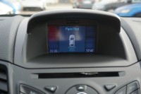Ford Fiesta 1.0 EcoBoost ST-Line