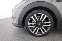 MINI ONE One 1.5 Classic Trim