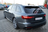 Audi A4 Avant 40 TFSI qu. 2xS line