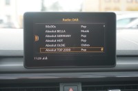 Audi A4 Avant 1.4 TFSI basis