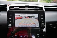 Hyundai Tucson 1.6 T-GDI