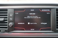 Seat Leon ST 1.0 TSI Style