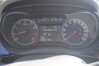 Opel Corsa E 1.4 Turbo 120 Jahre