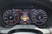 Audi A3 Sportback 40 e-tron