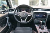 VW Passat Variant 2.0 TDI DSG R-Line