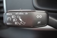 Skoda Karoq 1.0 Active