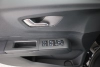Ford Tourneo Courier Active 1.0 EB Aut.