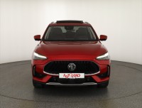 MG HS 1.5 T-GDI Luxury Aut.