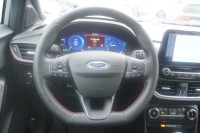 Ford Puma 1.0 M-Hybrid ST-Line X