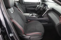 Hyundai Tucson 1.6 T-GDI N-Line 4WD