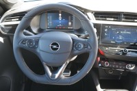 Opel Corsa GS 1.2 mHEV Turbo Aut.