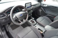 Ford Focus Turnier 1.0EB mHev ST-Line
