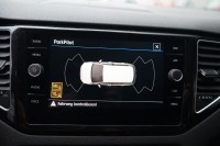 VW Golf Sportsvan VII 1.5 TSI DSG Highline