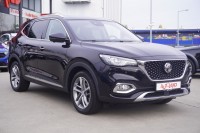 MG EHS 1.5 Hybrid Luxury PHEV