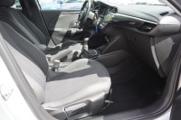 Opel Corsa F 1.2 Elegance
