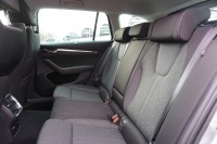Skoda Octavia 2.0 TDI 4x4 DSG Style