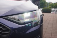 Audi A3 Sportback 35 TDI