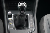 Seat Tarraco 1.5 Style