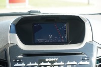 Ford EcoSport 1.0 EcoBoost Titanium