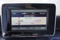 Mercedes-Benz A 180 A180 Urban