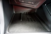 Cupra Terramar 1.5 eTSI DSG