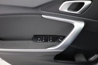 Kia cee'd Sporty Wagon Ceed SW 1.5 T-GDI Aut.