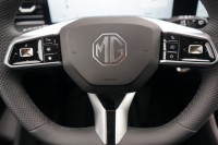 MG HS 1.5 T-GDI Comfort Aut.