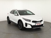 Kia xcee'd XCeed 1.5 T-GDI