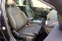 Opel Insignia GS 1.6 Turbo INNOVATION