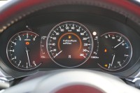 Mazda 6 2.5 SKYACTIV-G 194 SportsLine