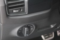 Skoda Kodiaq 2.0 TDI DSG Style 4x4