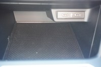 VW Taigo 1.0 TSI DSG R-Line