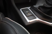 Kia Sportage 1.6 GDI