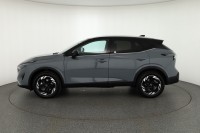 Vorschau: Nissan Qashqai 1.3 DIG-T 4x4 Aut.