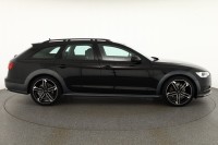 Audi A6 Allroad 3.0 TDI quattro