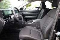 Hyundai Tucson 1.6 T-GDI Aut.