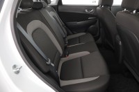 Hyundai Kona 1.0 T-GDI Pure