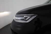 VW Caddy Maxi 1.5 TSI DSG