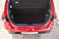 Hyundai i20 1.0 T-GDI Aut.