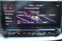 Kia cee'd Sporty Wagon Ceed SW 1.6 Plug-in Hybrid Aut.