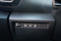 Citroen C4 PureTech130