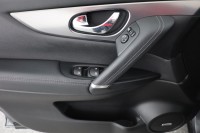 Nissan Qashqai 1.7 dCi Tekna+ 4x4