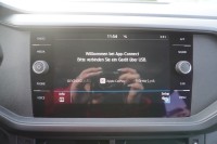 VW T-Cross 1.0 TSI DSG