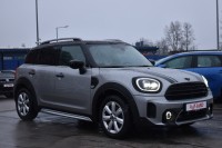 MINI COOPER_COUNTRYMAN Countryman Cooper 1.5 Classic