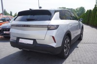 Opel Grandland Ultimate 1.2DI Turbo Hybrid Aut.