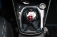 Ford Fiesta 1.5 EcoBoost ST