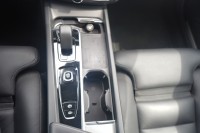 Volvo V60 Kombi 2.0 M-Hybrid Plus Dark