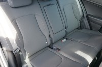 Kia Sportage 1.6 T-GDI Aut. Facelift