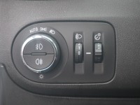 Opel Crossland 1.2 Edition